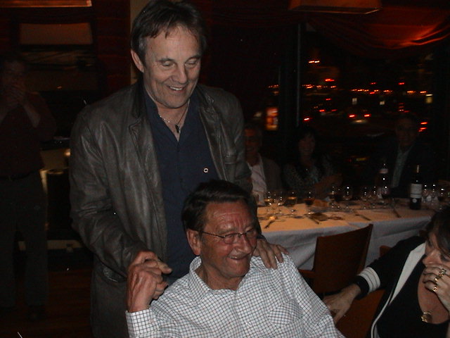 191.JPG